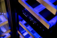 Korte Ouderkerkerdijk 1-19-W2 - 34.jpg